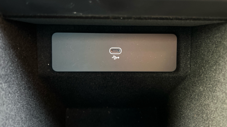 Land Rover Range Rover Evoque 2.0 D200 Dynamic SE 5dr Auto Diesel Hatchback